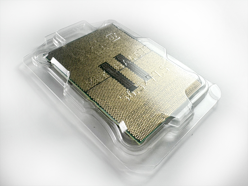 mpklga4677_56.5x77.5_cpu_plastic_box_clamshell_packaging_9